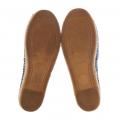 Small Product Preview Image 6